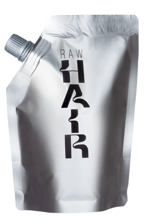 Shampoo Repair and Nourish - Presentación Bolsa