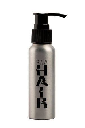 Serum Hello strength
